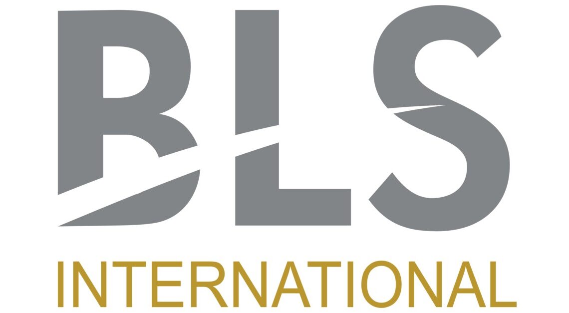 BLS International Holding Anonim Şirketi (تركيا) تُكمل بنجاح عملية الاستحواذ على 100% من أسهم iDATA  