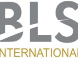 BLS International Holding Anonim Şirketi (تركيا) تُكمل بنجاح عملية الاستحواذ على 100% من أسهم iDATA  