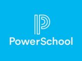 “شركة PowerSchool توسع نطاق تفعيل الذكاء الاصطناعي في الفصول الدراسية في كل أنحاء الشرق الأوسط وإفريقيا”  الشراكات الجديدة مع المدارس الرائدة في الإمارات العربية المتحدة ومصر ولبنان تؤكد على تعزيز اتجاه إعادة التفكير في أنظمة التعليم وتحديث مناهج التدريس