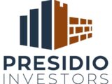 ترحب شركة Presidio Investors بـ Meredith Moss كأحدث شريكة تشغيلية