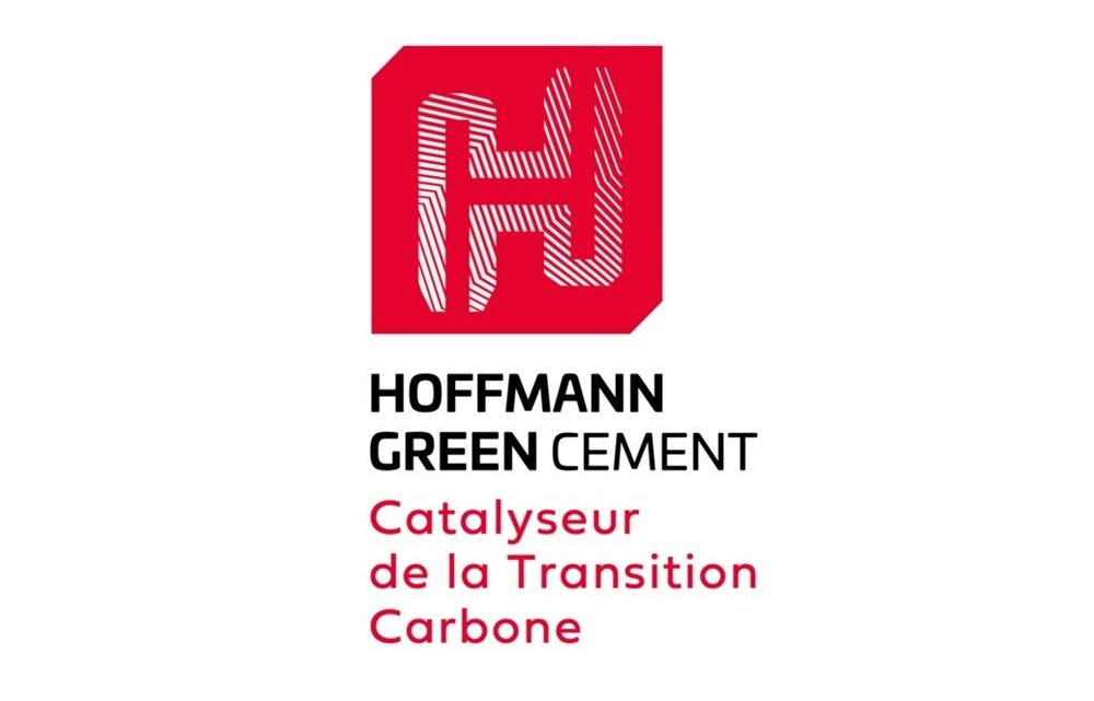 شركة Hoffmann Green توقع اتفاقية ترخيص رئيسية في الولايات المتحدة