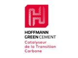 شركة Hoffmann Green توقع اتفاقية ترخيص رئيسية في الولايات المتحدة