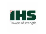 IHS Towers تعلن عن تجديد جميع اتفاقيات الإيجار الرئيسية لأبراج MTN في نيجيريا وتمديدها