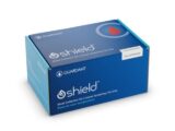 “اختبار الدم Guardant Health’s Shield™ الذي وافقت عليه إدارة الأغذية والعقاقير (FDA) كخيار فحص أولي، يمهّد الطريق أمام تعويضات الرعاية الطبية