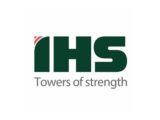 IHS Towers وMTN Group تعززان الشراكة الإستراتيجية لتوفير الاتصال عبر الهاتف المحمول وتعزيز الشمول الرقمي