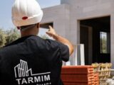 شركة “Tarmim Construction” لبنانية الجذور والمنشأ .. عالمية المؤهلات والمواصفات ..