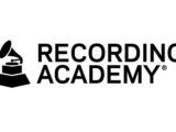 “®The Recording Academy تُعيّن Taymoor Marmarchi مديرًا تنفيذيًا في منطقة الشرق الأوسط وشمال أفريقيا”