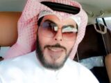 المولد النبوي الشريف إشراقة النور وبعثة الرحمة   بقلم د : خالد السلامي