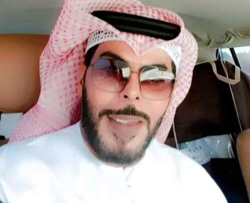 المولد النبوي الشريف إشراقة النور وبعثة الرحمة   بقلم د : خالد السلامي