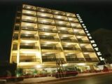 فندق Grand Suites Hotel,في بيروت