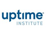 شركة Uptime تطلق ختم الموافقة المحسن للإدارة والتشغيل (M&O) بغية تسريع وتيرة التحسينات على صعيد المرونة التشغيلية في مراكز البيانات