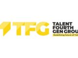 “رسم ملامح جديدة للقوى العاملة في المستقبل: إطلاق Talent Fourth Generation (TFG) Group لأول وأكبر سوق للمواهب في منطقة الشرق الأوسط وشمال أفريقيا”