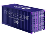 جائزة TIME’s Best Inventions لعام 2024: حل ForeverGone