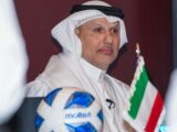 ظهور مميز في خليجي 26 وتأهل لتصفيات كأس العالم 2026 وآسيا 2027