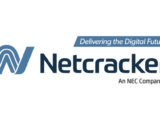 قامت Telecentro Argentina بتوسيع استخدام Netcracker Digital OSS وخدمات الدعم الأساسية في اتفاقية متعددة السنوات عبر جميع خطوط الأعمال.