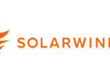 الارتقاء معًا: SolarWinds تكشف عن ميزات جديدة في برنامج الشركاء لعام 2025