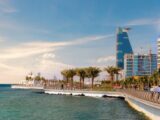 FORMULA E HEADS TO JEDDAH CORNICHE CIRCUIT FOR SEASON 11’S FIRST DOUBLE-HEADER AND PIT BOOST DEBUT – WHERE TO WATCH THE JEDDAH E-PRIX