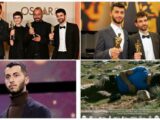 الفيلم الفلسطيني “لا أرض أخرى”… شهادة سينمائية تصرخ بالحق في وجه الظلم