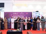 Mall of UAQ Celebrates International Women’s Day with “Women of Excellence”