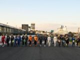 FORMULA E AND THE FIA CELEBRATE INTERNATIONAL WOMEN’S DAY BY ANNOUNCING EXTENDED ALL-WOMEN’S TEST SESSIONS